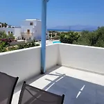 Nikoletta Studios 1
