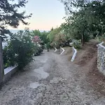 Kapetaniou Apartments