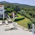 Kapetaniou Apartments