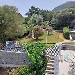 Kapetaniou Apartments