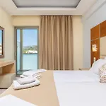 Esperia Hotel