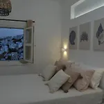 Belvedere Studios