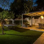 Villa Melia