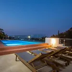 Villa Melia