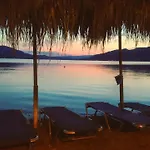 Almyra Holiday Village