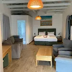Almyra Holiday Village