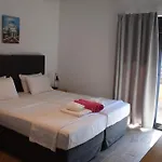 Almyra Holiday Village