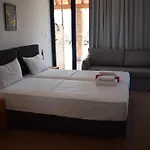 Almyra Holiday Village