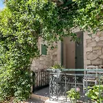 Kerkis Traditional Guesthouse