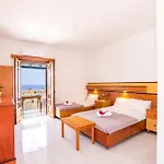 Sun Week Bay