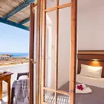Sun Week Bay