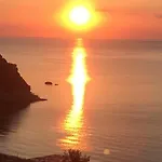 Katevi Luxury Seafront Villa
