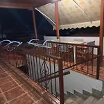 Ξενώνας Αντωνία