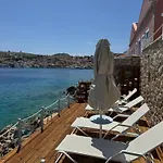 Villa Leleka