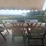 Sea View Apartment Haris Elena