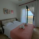 Sea View Apartment Haris Elena