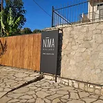 Nima Village