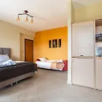 Nidri Hills Villa