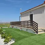 Island View Apartments