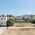Pico Bello Patmos 30