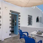 Pico Bello Patmos 30