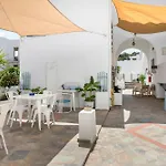 Pico Bello Patmos 22