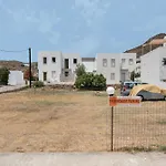 Pico Bello Patmos 22