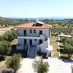 Aenaon View