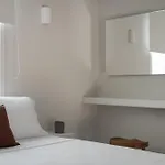 Kythea Suites Kythnos