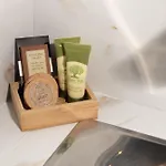 Acta Luxury Rooms