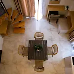 Acta Luxury Rooms