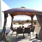 Ab Green Living Santorini