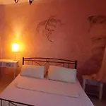 Karlovasi House Amazing Sea View