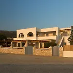 La Maison