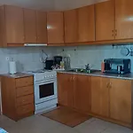 Ithakihouse II