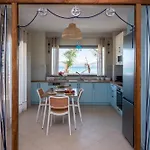 Oceanis Apartments