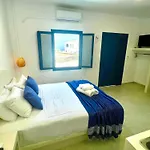 Casa Kallisti Suites