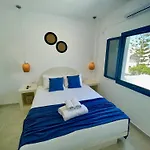 Casa Kallisti Suites