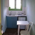 Anna Maria Studios And Apartments