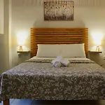 Marou Apartment