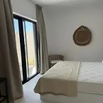 Gr - Villa La Punta Mikri