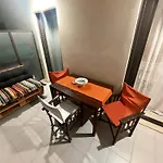 Marou Apartment