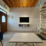 Aegean Dream Residence