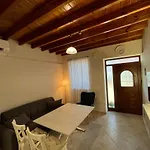 Aegean Dream Residence