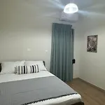 Catherine Apartment