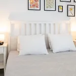 Waves Of Mastichari Apartments