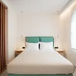 Aetheria Suites