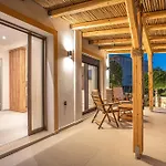 Aetheria Suites
