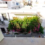 Harbour View Holiday Home