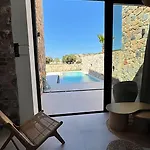 Norte Luxury Villas